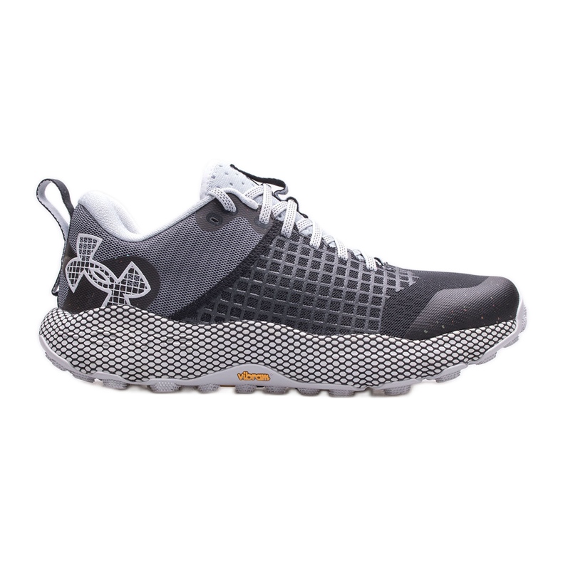 Under Armour Hovr Ds Ridge herrskor 3025852-001 grå