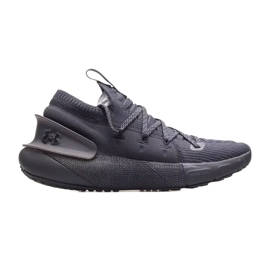 Under Armour Hovr Phantom 3 damskor 3025517-002 svart