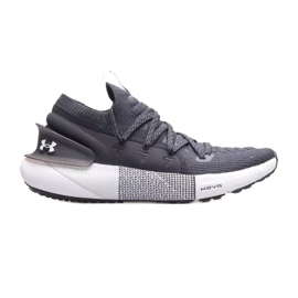 Under Armour Hovr Phantom 3 damskor 3025517-001 grå