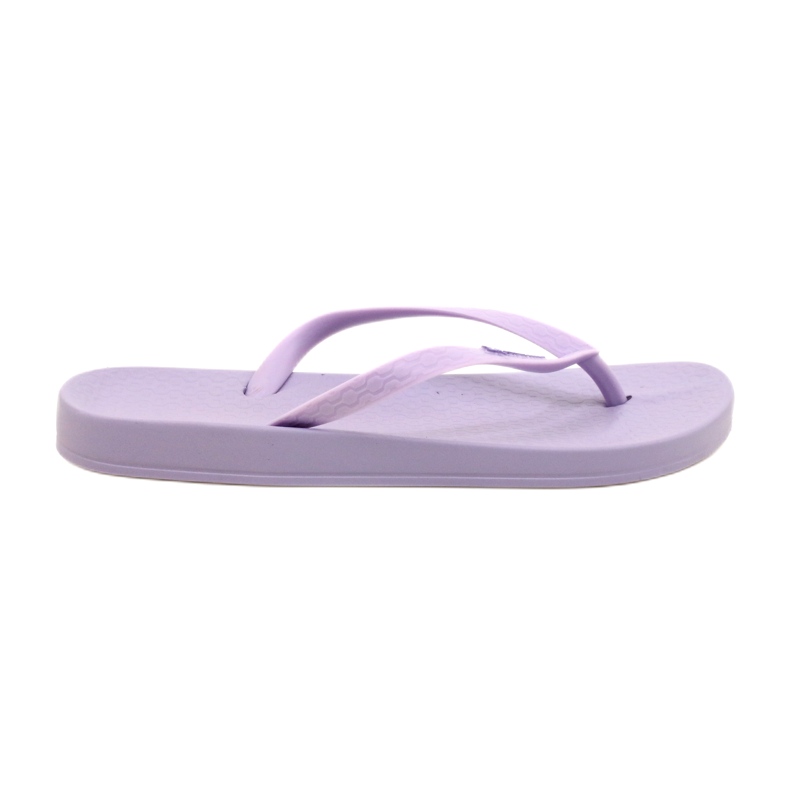 Damtofflor Ipanema 82591 AG370 Lilac violett