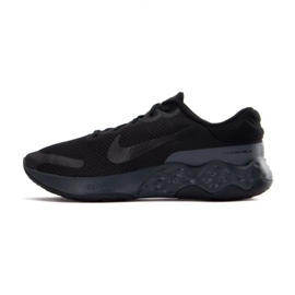 Nike Renew Ride 3 M DC8185-004 skor svart