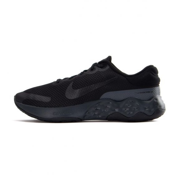 Nike Renew Ride 3 M DC8185-004 skor svart