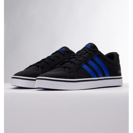 Adidas Vs Pace 2.0 M HP6004 skor svart