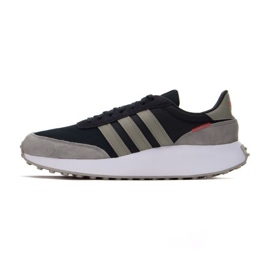Skor adidas Run 70S M HP6120 svart