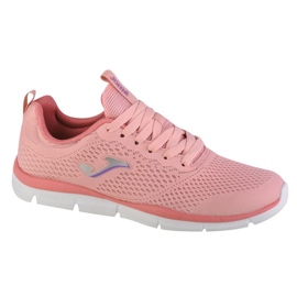 Skor Joma Comodity Lady 2213 W CCOMLW2213 rosa