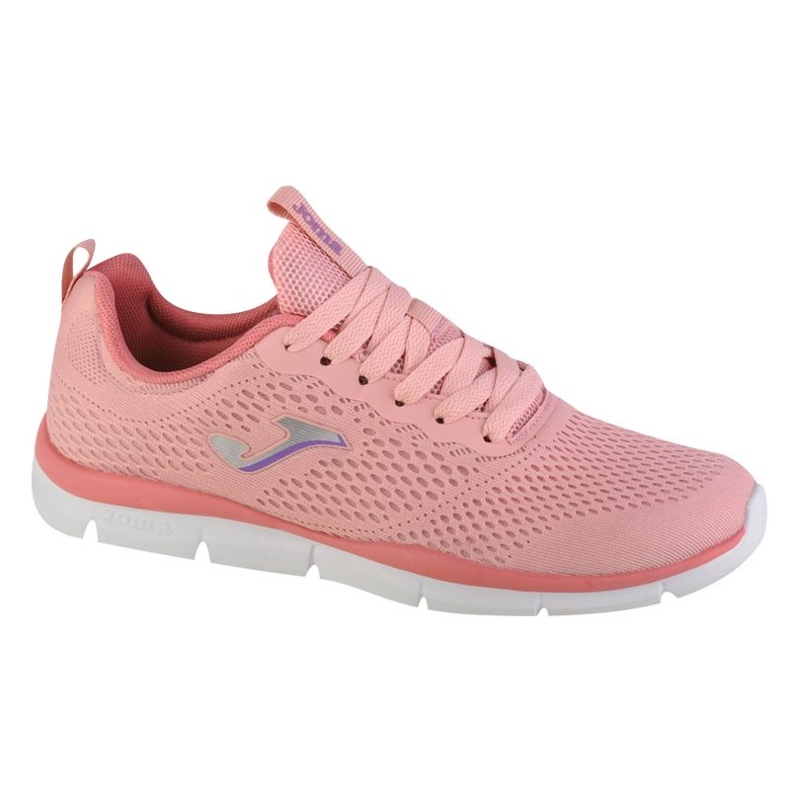 Skor Joma Comodity Lady 2213 W CCOMLW2213 rosa