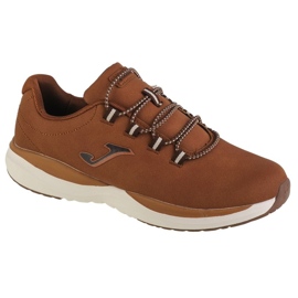 Skor Joma Piscis Lady 2224 W CPISLW2224 brun