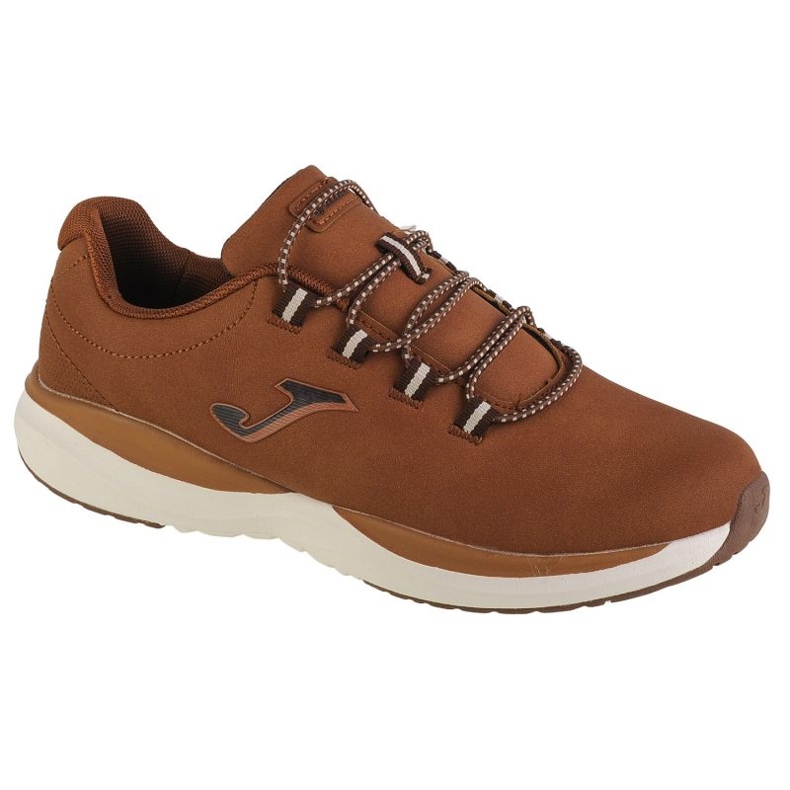 Skor Joma Piscis Lady 2224 W CPISLW2224 brun