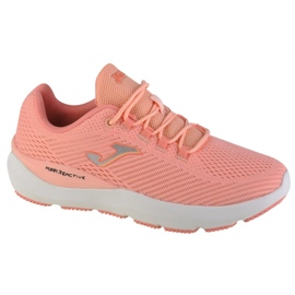 Skor Joma Selene Lady 2207 W CSELLS2207 rosa