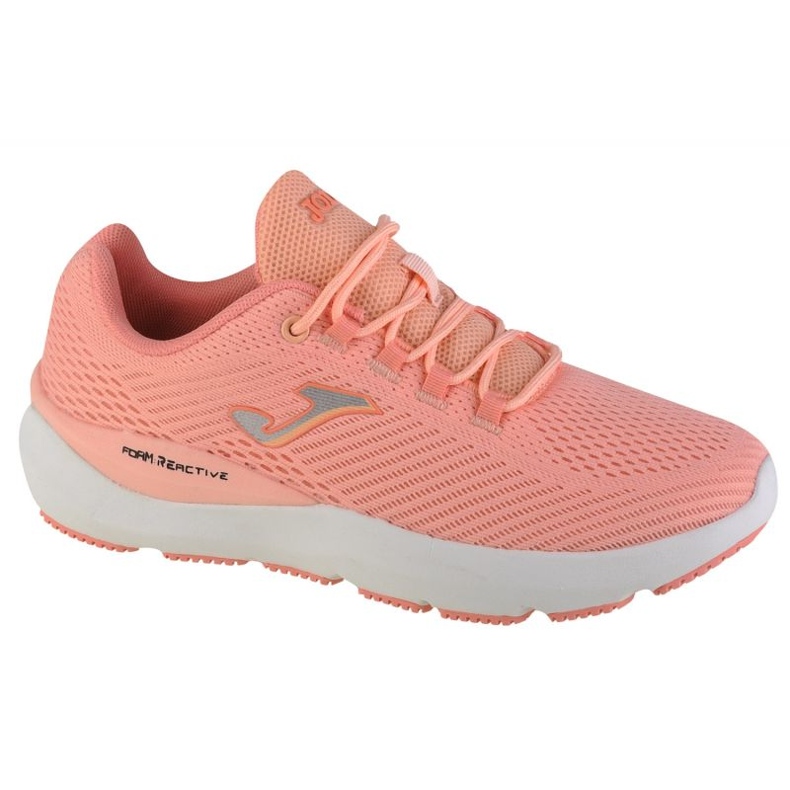 Skor Joma Selene Lady 2207 W CSELLS2207 rosa