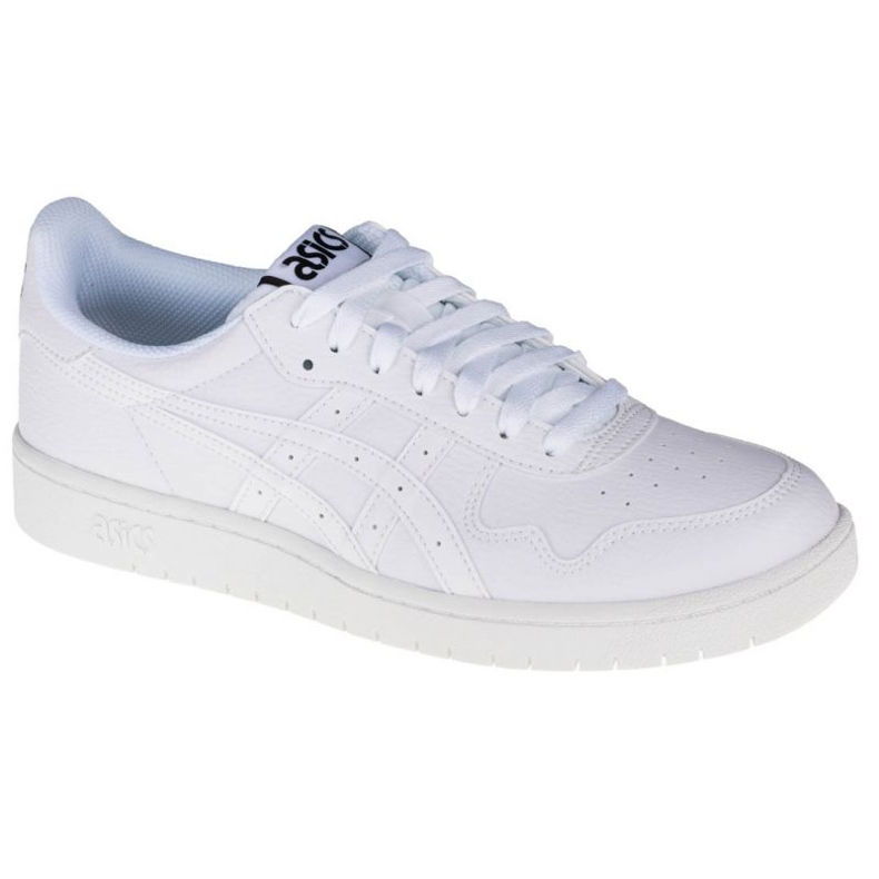 Asics Japan SM 1191A163-100 skor vit