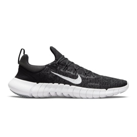 Nike Free Run 5.0 CZ1884-001 skor svart