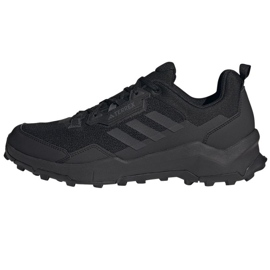 Skor adidas Terrex AX4 M HP7388 svart