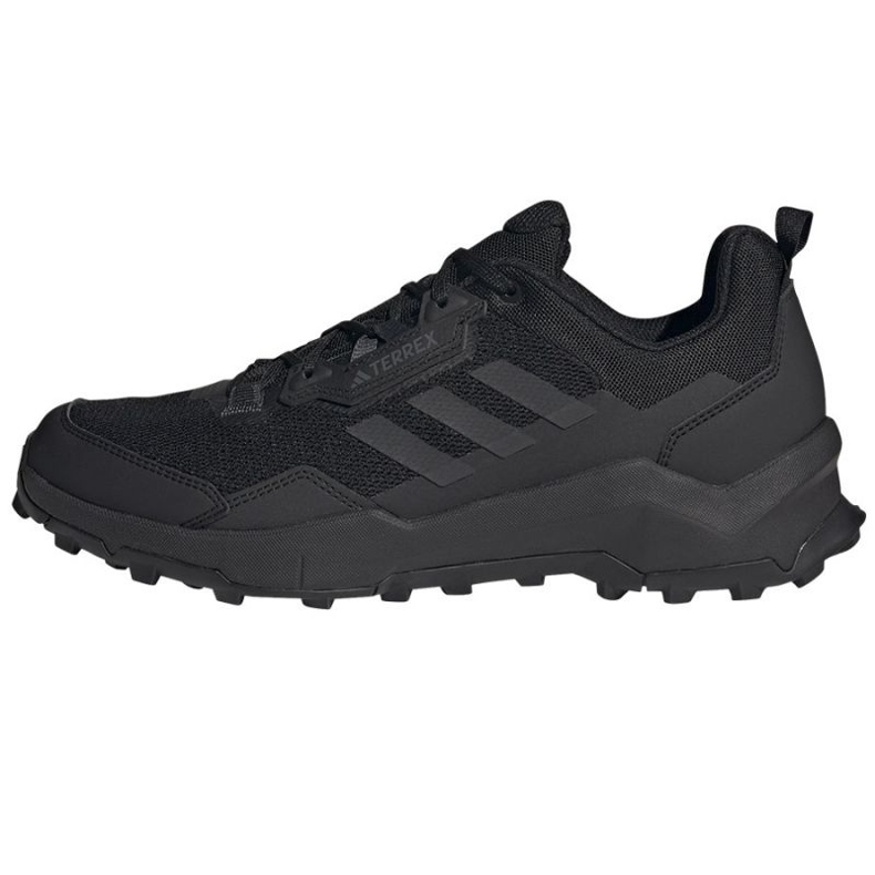 Skor adidas Terrex AX4 M HP7388 svart