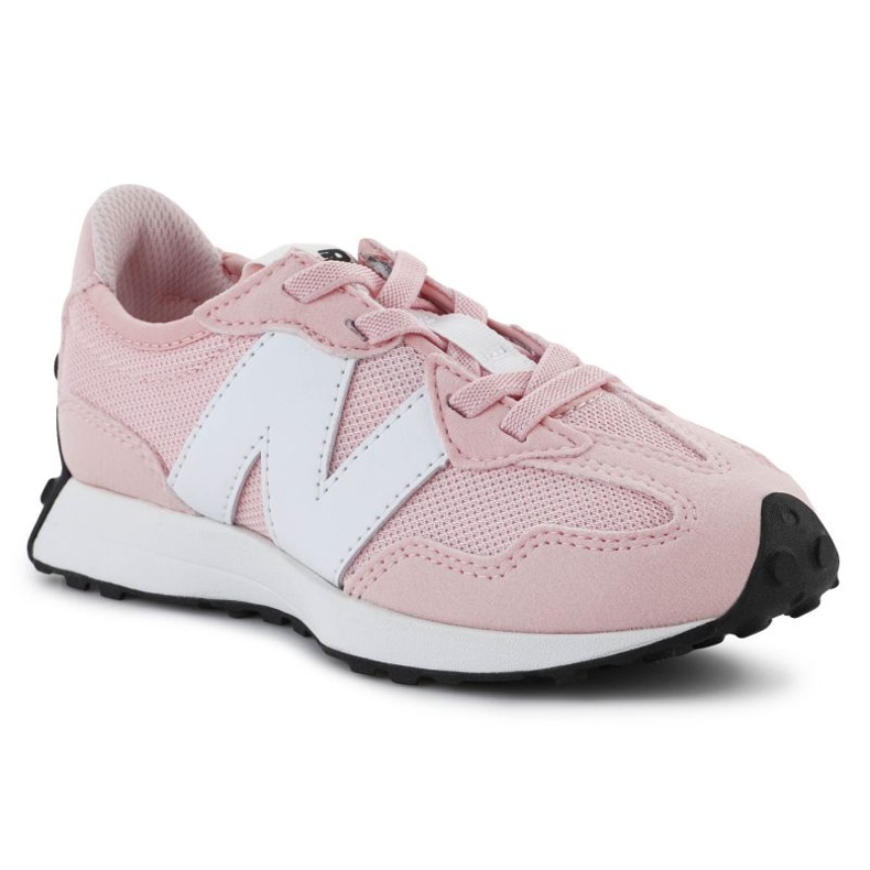 New Balance PH327CGP skor rosa