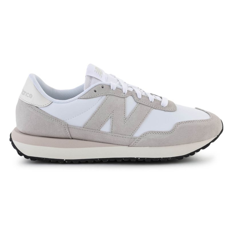 New Balance M MS237SE skor beige