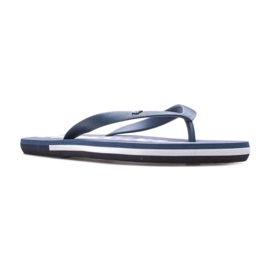 Flipflops 4F M H4L22-KLM006 32S blå