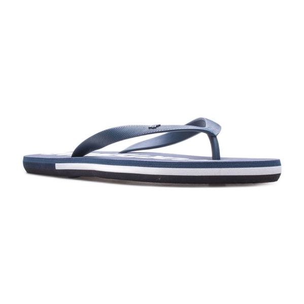 Flipflops 4F M H4L22-KLM006 32S blå