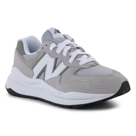New Balance M M5740CA skor grå