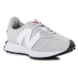 New Balance M MS327CGW skor grå