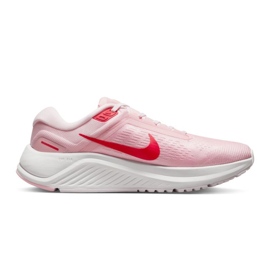 Löparskor Nike Structure 24 W DA8570-600 rosa