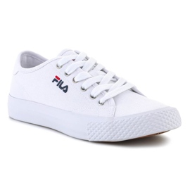 Fila Skor W FFW0067-10004 vit