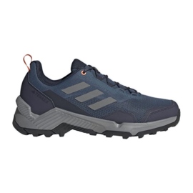 Skor adidas Terrex Eastrail 2 M HP8608 blå