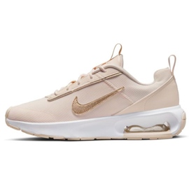 Nike Air Max Intrlk Lite W DZ7288 600 skor rosa