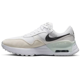Nike Air Max System W DM9538 100 skor vit