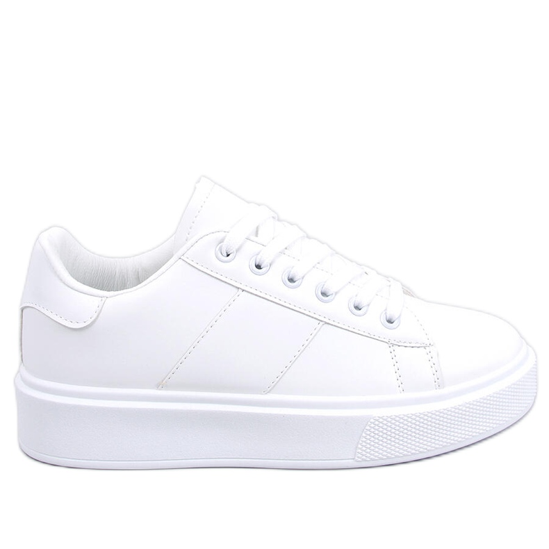 BM Feber Vita damsneakers