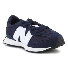 New Balance IH327CNW skor blå