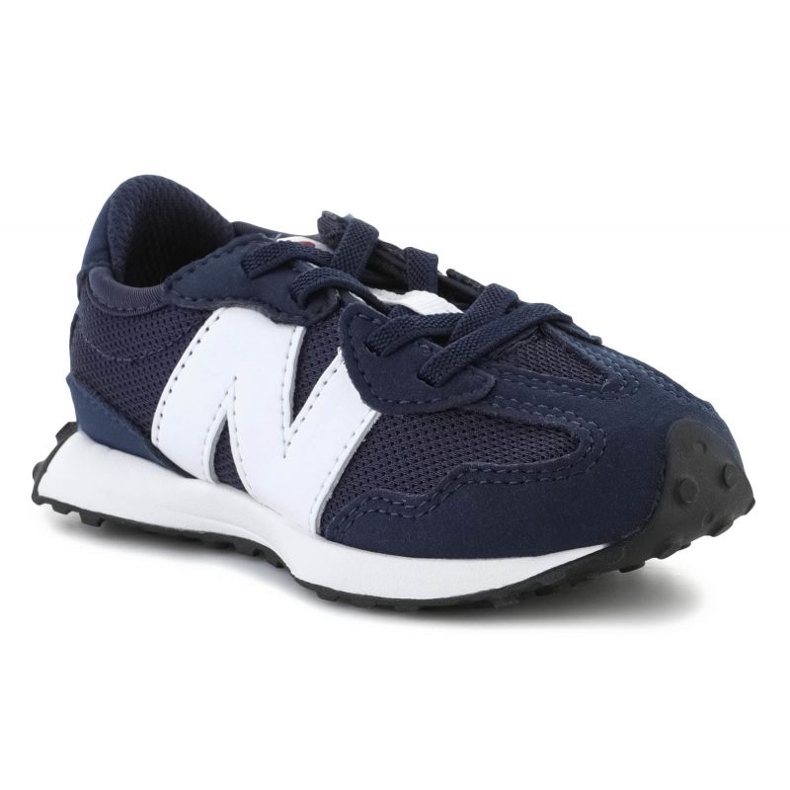 New Balance IH327CNW skor blå