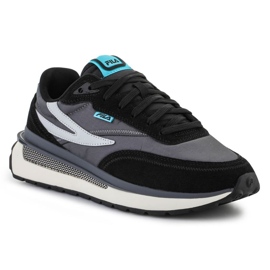 Fila Reggio M FFM0196-83167 skor svart