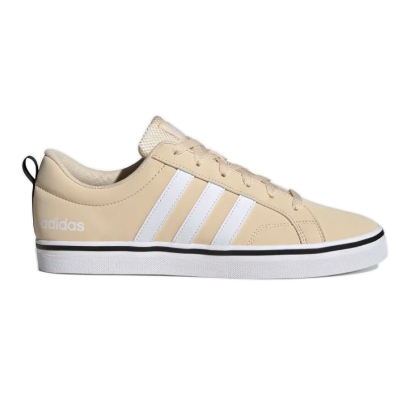 Adidas Vs Pace 2.0 skor. M HP6001 beige