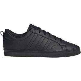 Adidas Vs Pace 2.0 skor. M HP6008 svart