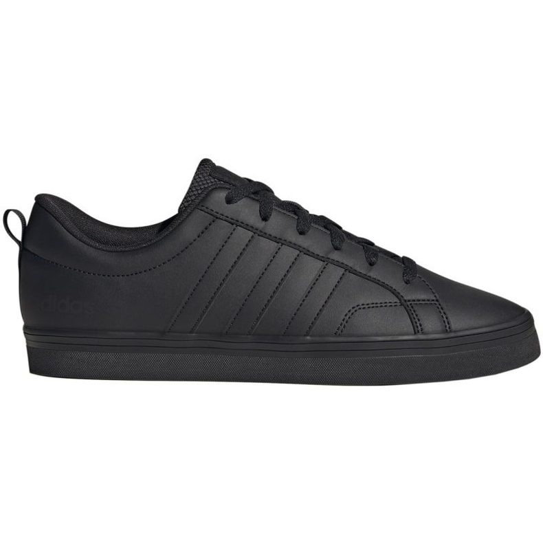 Adidas Vs Pace 2.0 skor. M HP6008 svart