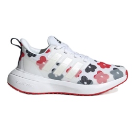 Adidas FortaRun 2.0 GZ9758 skor vit