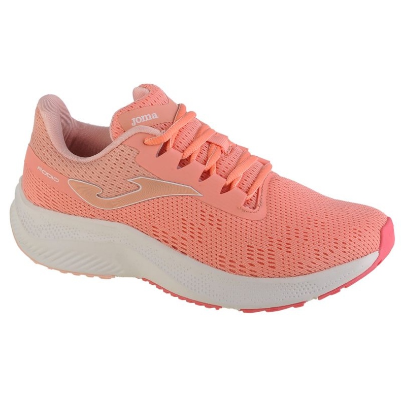 Skor Joma Rodio Lady 2207 W RRODLW2207 rosa
