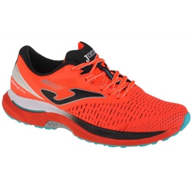 Skor Joma R. Hispalis Herr 2207 M RHISPS2207 orange