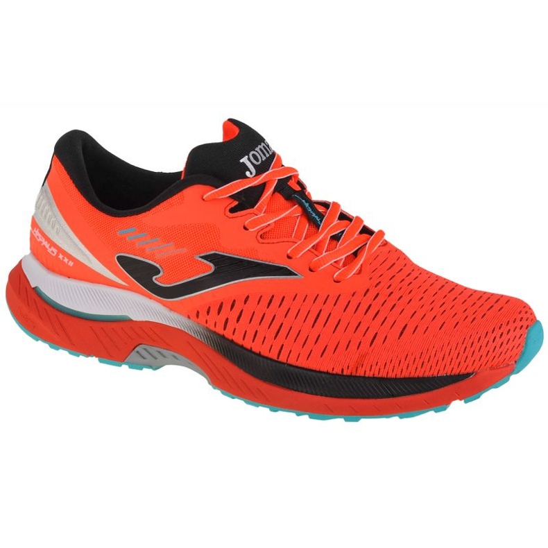 Skor Joma R. Hispalis Herr 2207 M RHISPS2207 orange