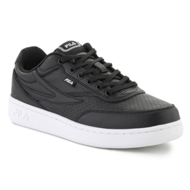 Fila Sevaro M FFM0217-80010 skor svart