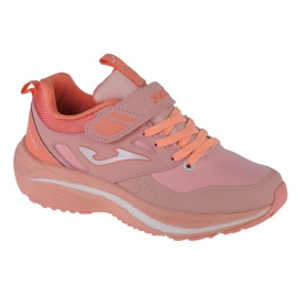 Skor Joma Ferro Jr 2213 JFERRW2213V rosa
