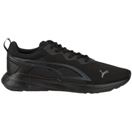 Puma All-Day Active M 386269 01 skor svart
