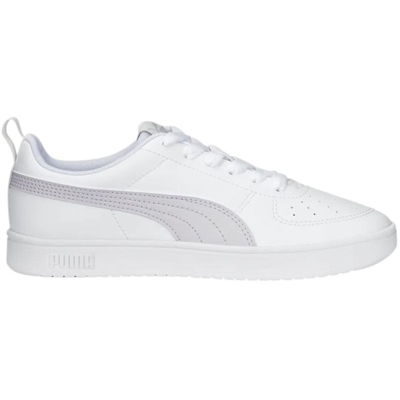 Puma Rickie W 387607 08 skor vit