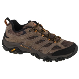Merrell Moab 3 M J035893 skor brun