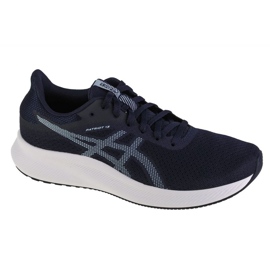Asics Patriot 13 M 1011B485-403 löparskor blå
