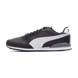 Skor Puma St Runner V3 Nl M 38485714 svart