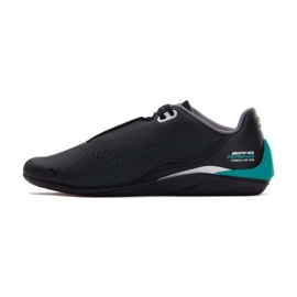 Puma Mapf1 Drift Cat Decima M 30719602 skor svart