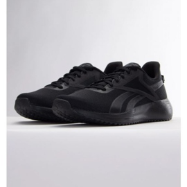 Reebok Lite Plus 3 M GY3964 skor svart