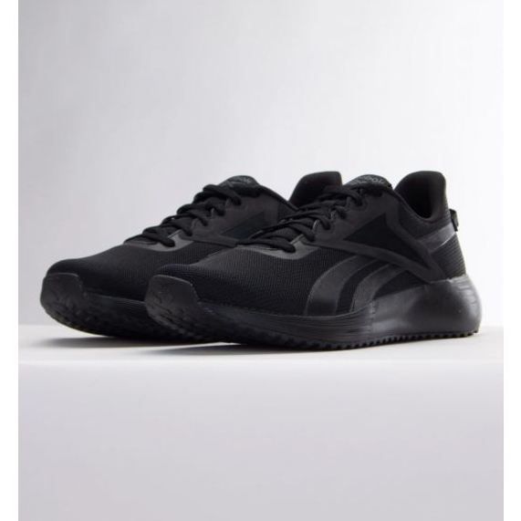 Reebok Lite Plus 3 M GY3964 skor svart